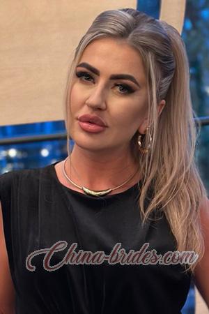 224569 - Tetiana Age: 33 - Ukraine