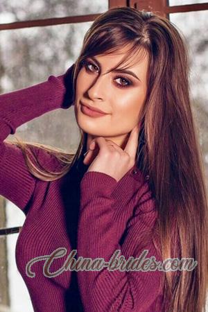 224593 - Nadia Age: 30 - Ukraine