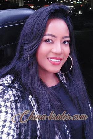 224608 - Romilda Age: 45 - Brazil