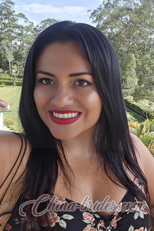 224633 - Ruth Age: 38 - Peru