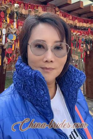 224641 - Apple Age: 59 - China