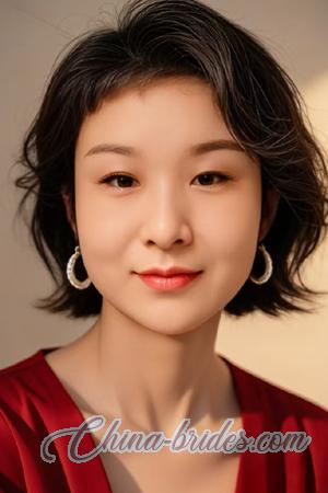 Personals Updates | Newest Women in China Brides