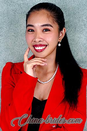 224832 - Shahana Jane Age: 28 - Philippines