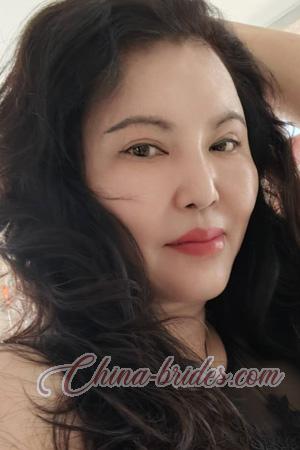 224851 - Jenny Age: 55 - China