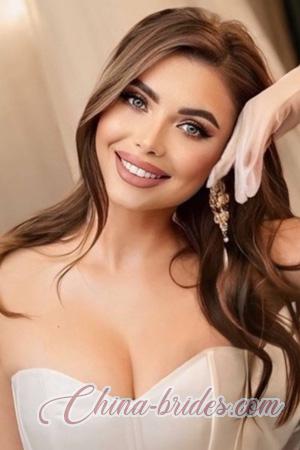 224930 - Mari Age: 35 - Ukraine