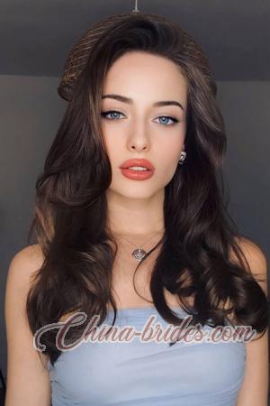 224934 - Yelyzaveta Age: 29 - Ukraine