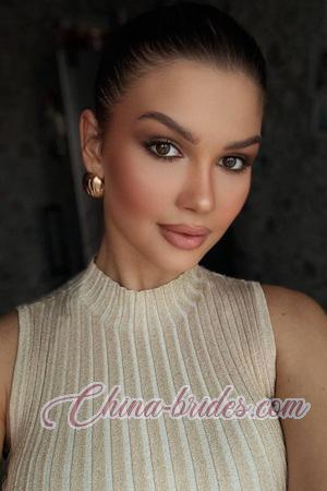 224942 - Veronika Age: 21 - Ukraine