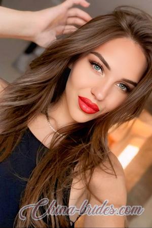224946 - Valeriia Age: 26 - Ukraine