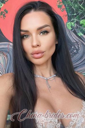 224968 - Yana Age: 40 - Ukraine