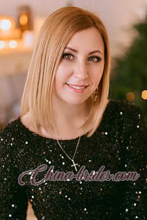 224971 - Julia Age: 41 - Kazakhstan