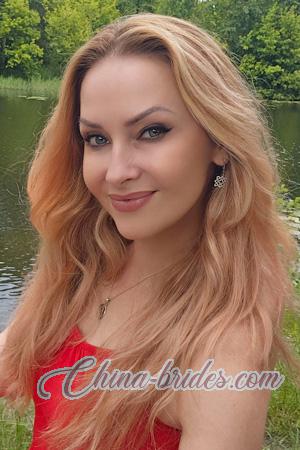 224973 - Marharyta Age: 46 - Ukraine