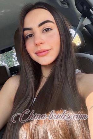 224988 - Isabella Age: 25 - Brazil