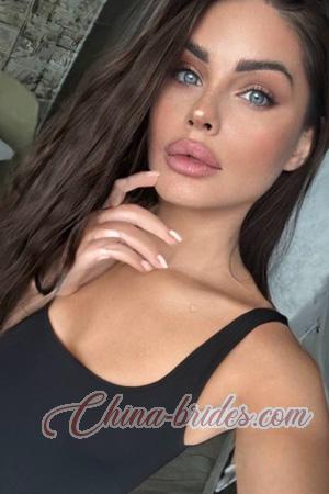 225049 - Alexandra Age: 28 - Ukraine