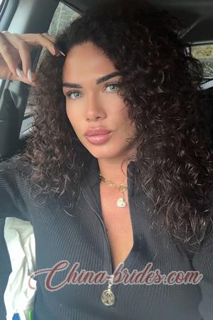 225050 - Maryana Age: 40 - Ukraine