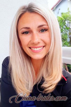 225060 - Daryna Age: 38 - Poland