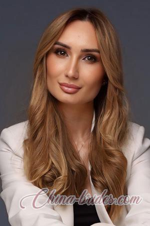 225066 - Olga Age: 34 - Ukraine