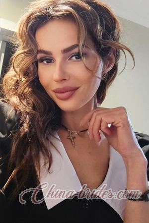 225073 - Svitlana Age: 36 - Ukraine