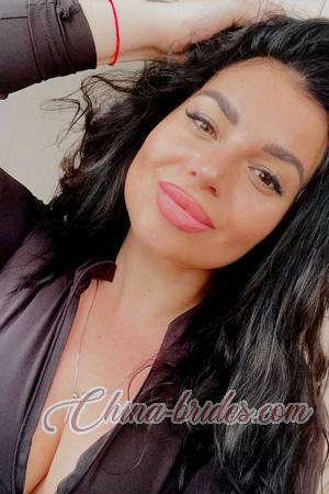 225079 - Irina Age: 38 - Ukraine