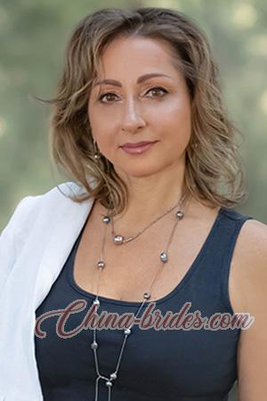 225085 - Victoriya Age: 54 - Ukraine