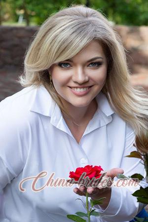 225086 - Irina Age: 41 - Ukraine