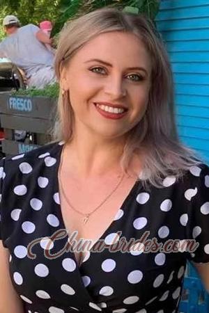 225092 - Galina Age: 40 - Ukraine