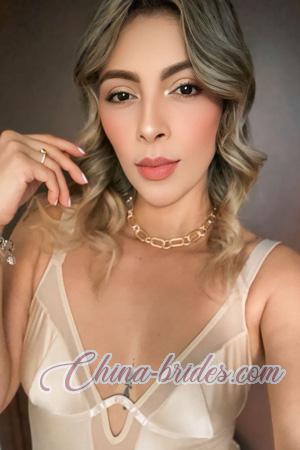 225094 - Maria Age: 37 - Colombia