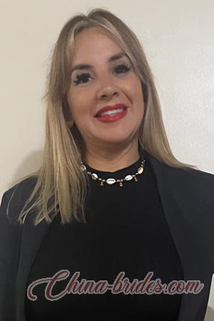 225112 - Nathalia Edith Age: 49 - Argentina