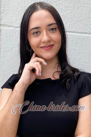 225115 - Zully Age: 28 - Colombia