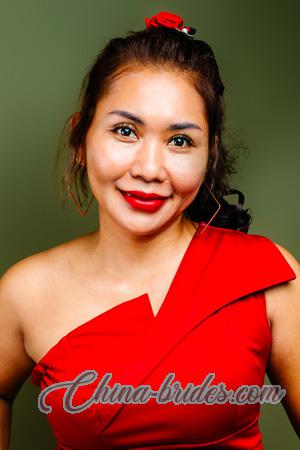 225134 - Nan Age: 45 - Thailand