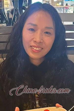 225139 - Kelly Age: 50 - China