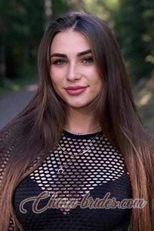 225157 - Yuliia Age: 30 - Ukraine