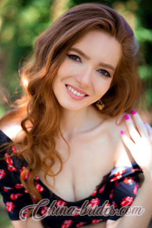 225159 - Yulia Age: 37 - Ukraine