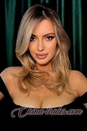 225171 - Adelina Age: 21 - Ukraine