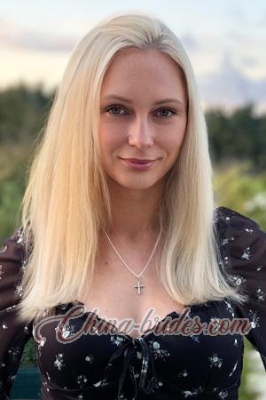 225177 - Yulia Age: 38 - Poland