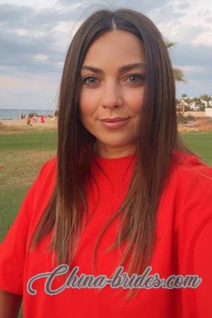 225180 - Marina Age: 38 - Ukraine