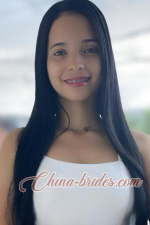 225192 - Oriana Age: 23 - Colombia