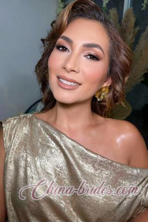 225194 - Fressia Age: 52 - Costa Rica