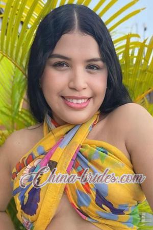 225198 - Jennifer Age: 31 - Colombia