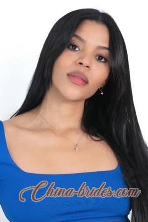 225202 - Carolay Age: 26 - Colombia