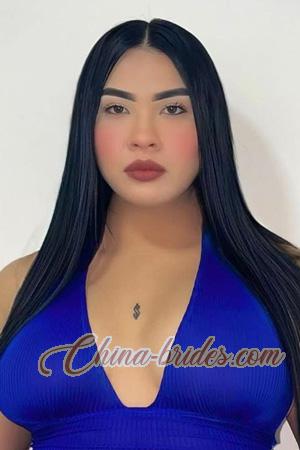 225214 - Yina Age: 24 - Colombia