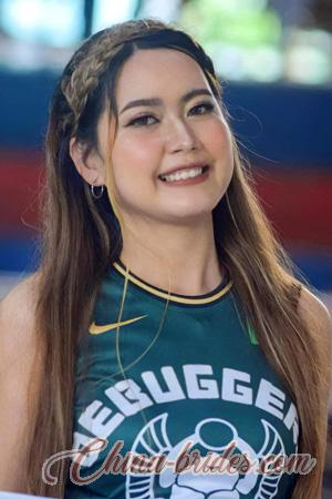 225220 - Danielle Age: 25 - Philippines