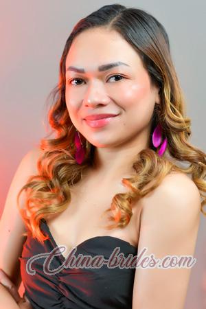 225224 - Precious Gem Age: 25 - Philippines