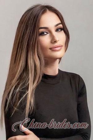 225325 - Zhanna Age: 31 - Ukraine