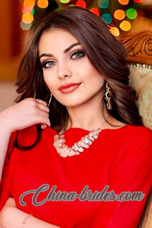 225331 - Katerina Age: 35 - Ukraine