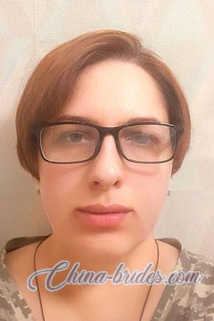 225354 - Natalia Age: 36 - Ukraine