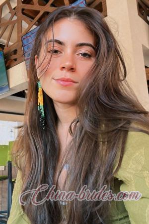 225362 - Tatiana Age: 25 - Colombia