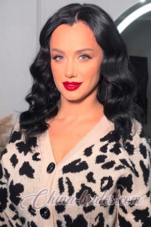 225408 - Katerina Age: 40 - Switzerland