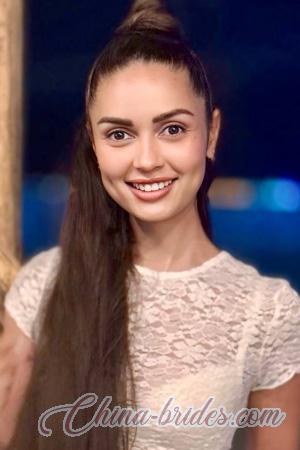 225410 - Karina Age: 37 - Ukraine