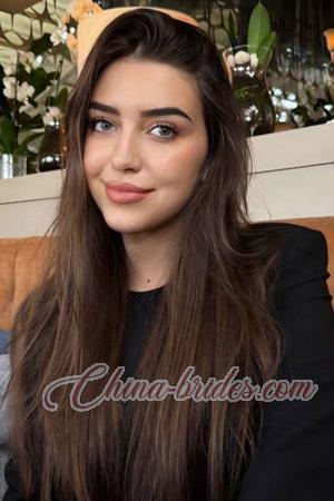 225411 - Karyna Age: 18 - Ukraine