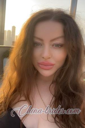 225415 - Iryna Age: 42 - Ukraine